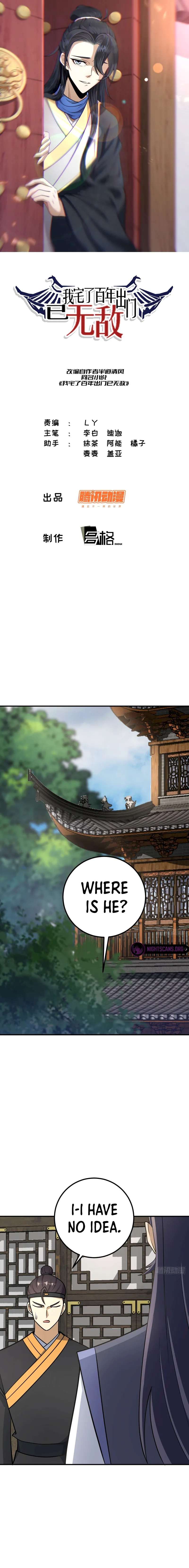 Page 1 of Chapter 28