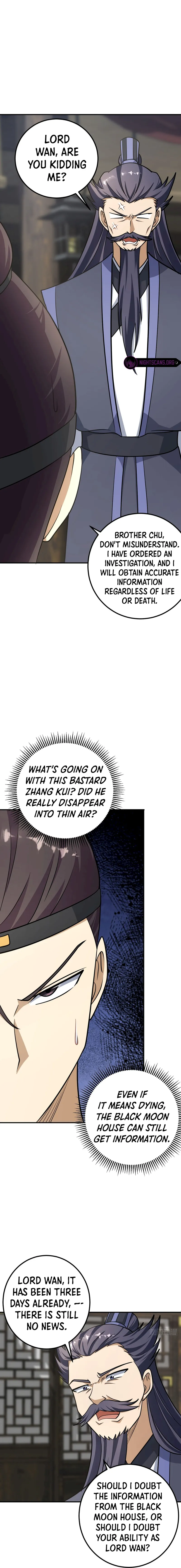 Page 2 of Chapter 28
