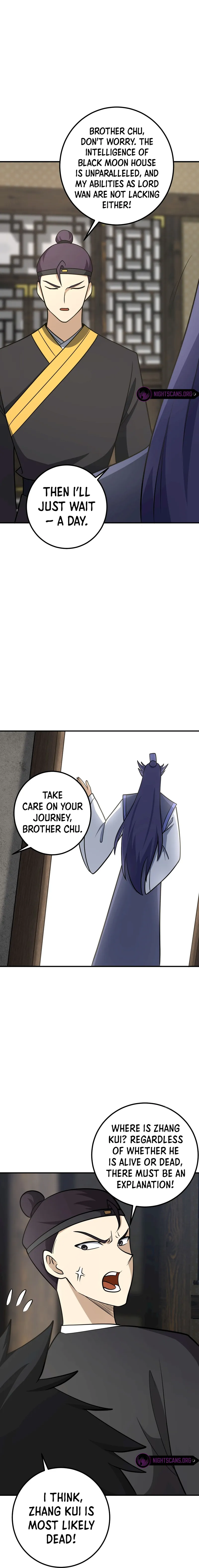 Page 3 of Chapter 28