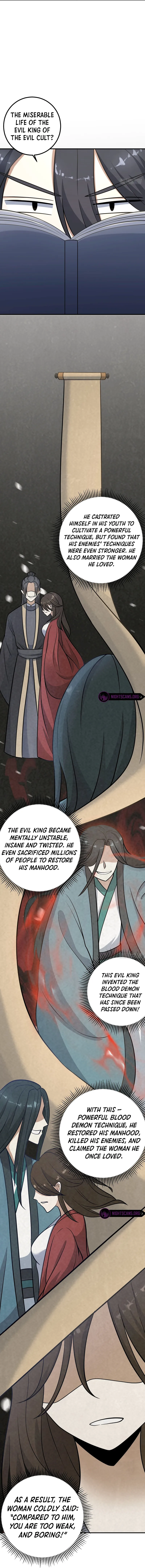 Page 5 of Chapter 28