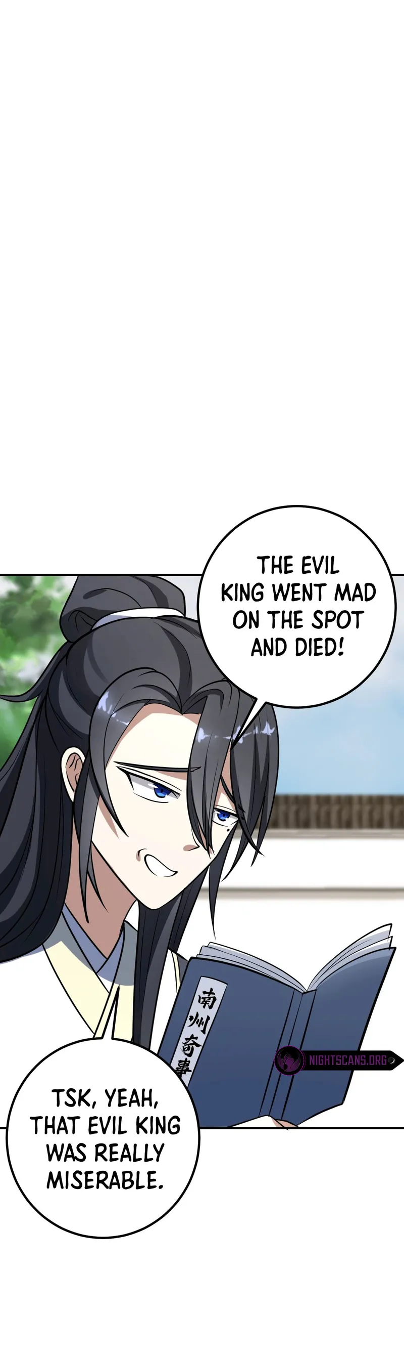 Page 6 of Chapter 28