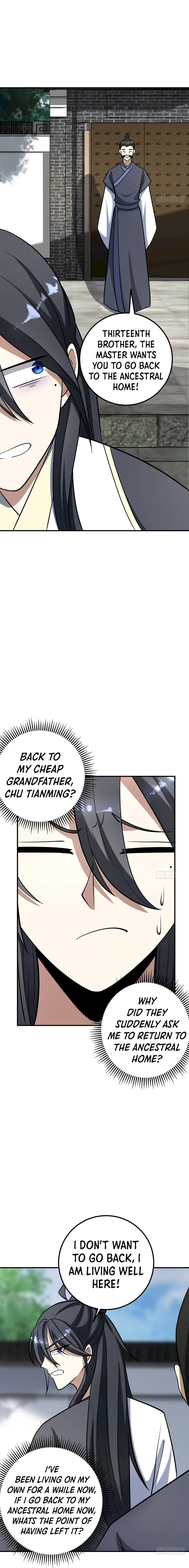 Page 7 of Chapter 28