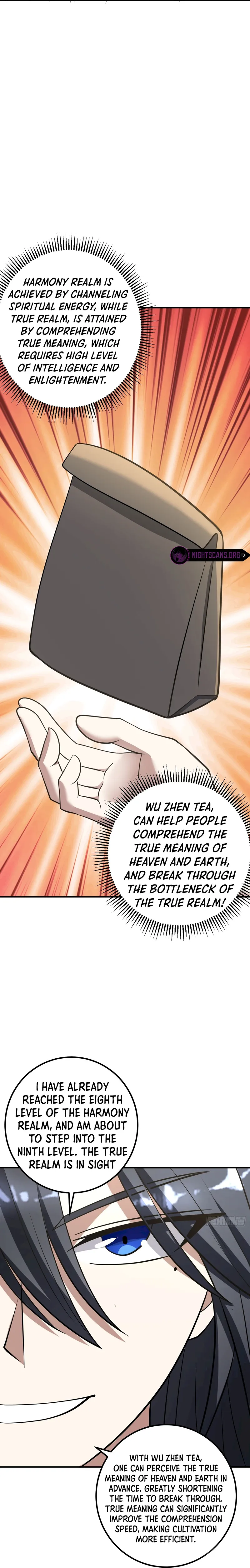 Page 9 of Chapter 28