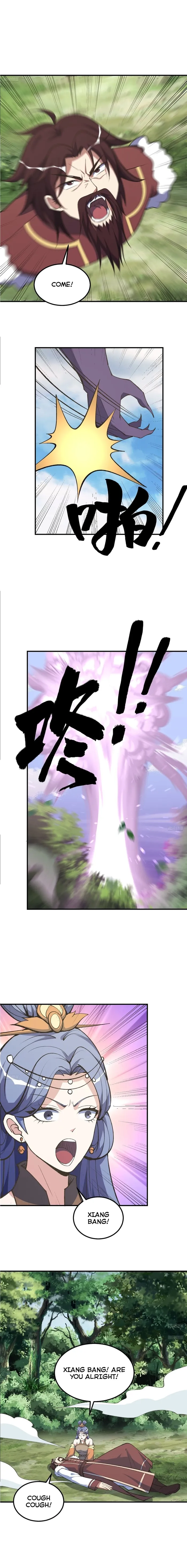 Page 2 of Chapter 290