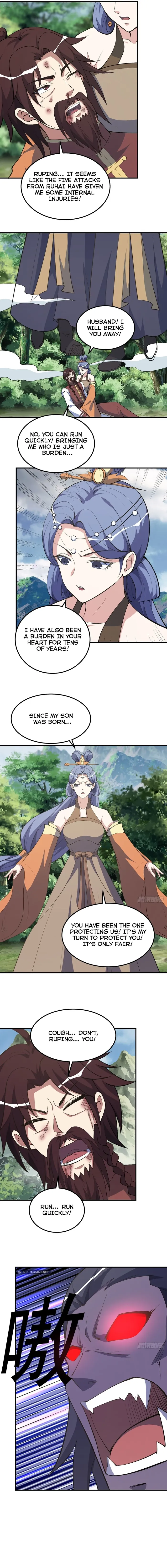 Page 3 of Chapter 290