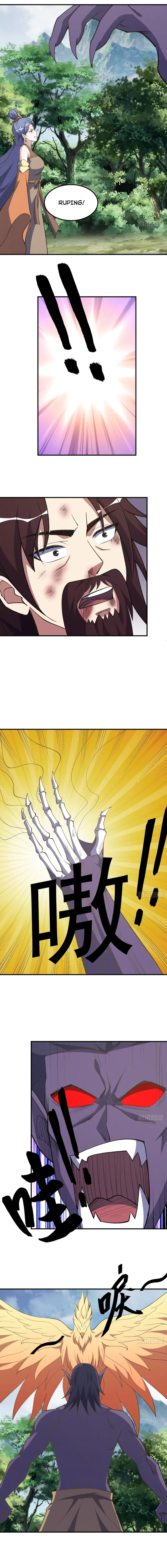 Page 4 of Chapter 290