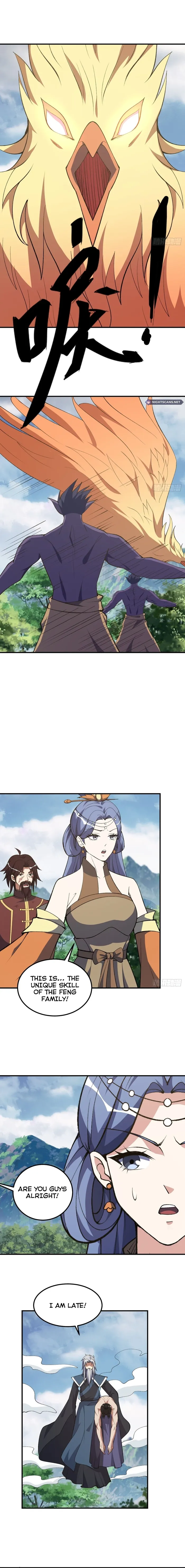 Page 5 of Chapter 290