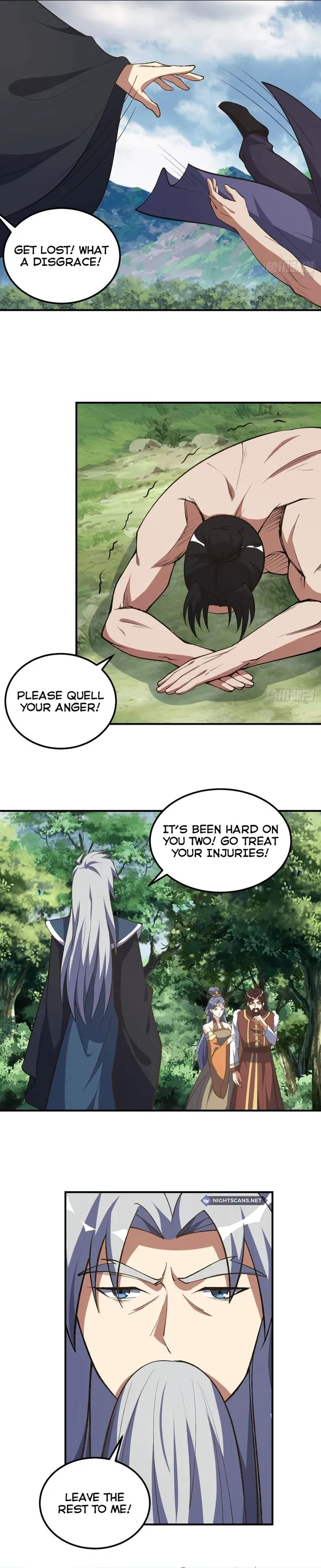 Page 6 of Chapter 290
