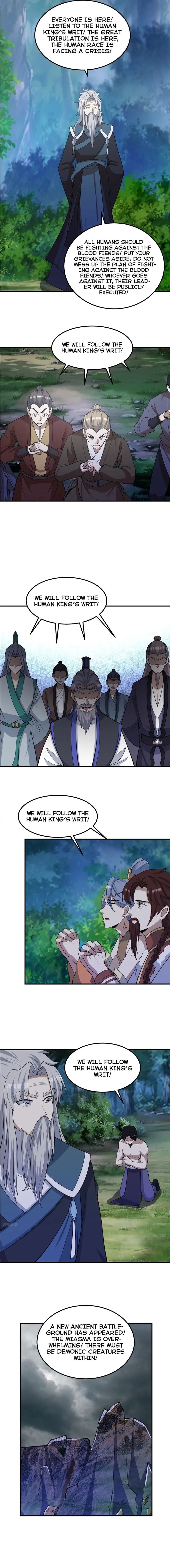 Page 2 of Chapter 291