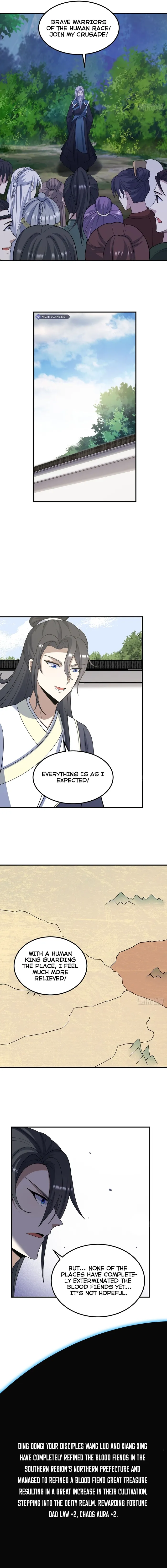 Page 3 of Chapter 291