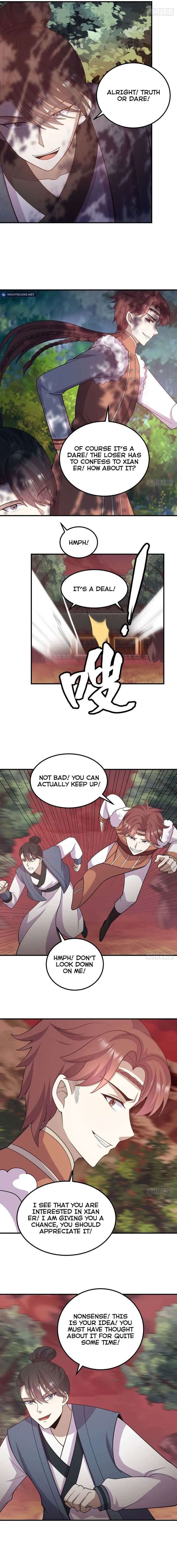 Page 5 of Chapter 291