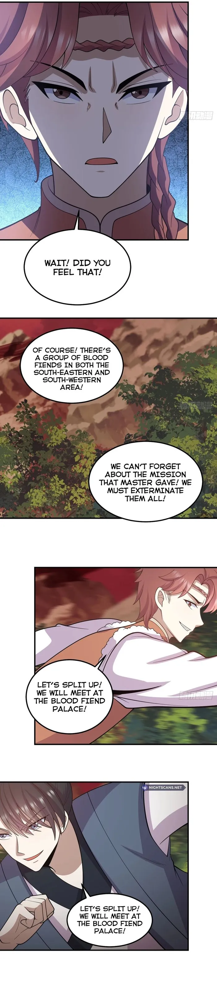 Page 6 of Chapter 291