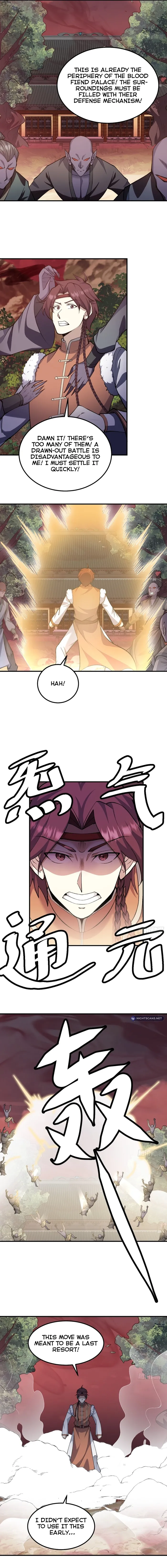 Page 4 of Chapter 292