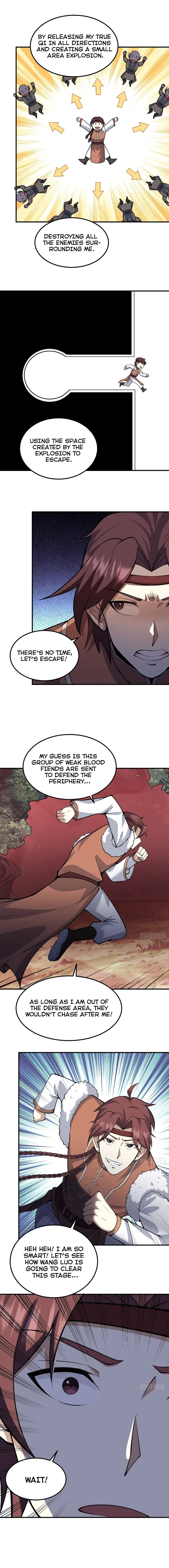 Page 5 of Chapter 292