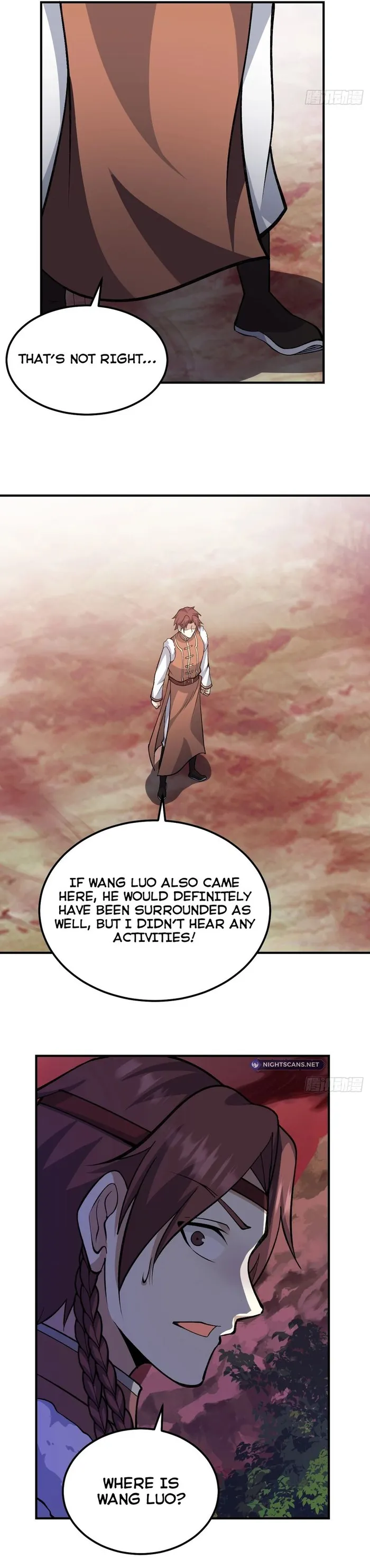Page 6 of Chapter 292