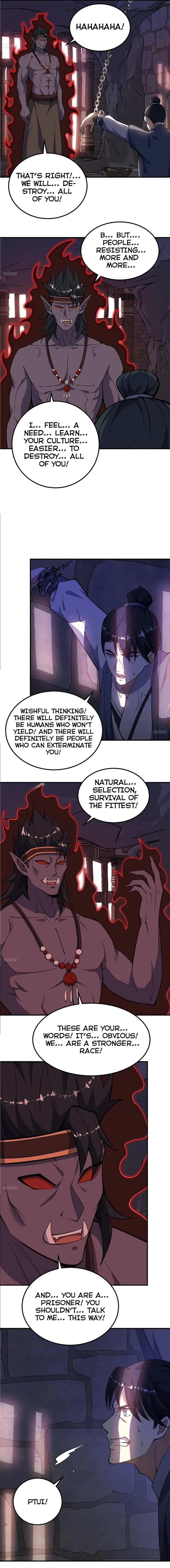 Page 2 of Chapter 293