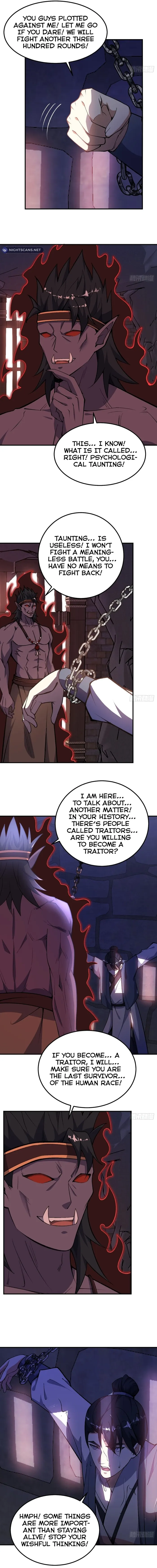 Page 3 of Chapter 293