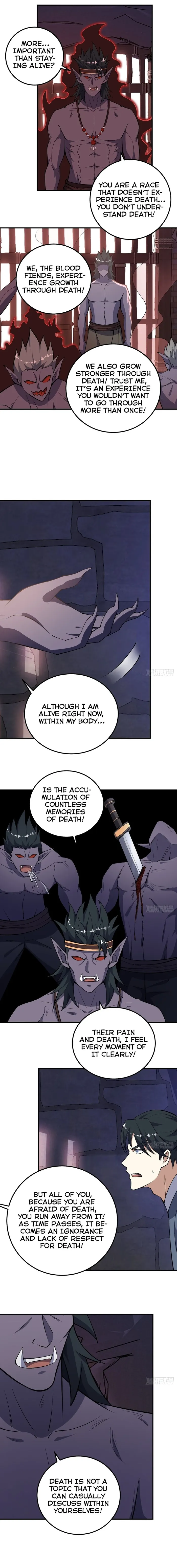 Page 4 of Chapter 293