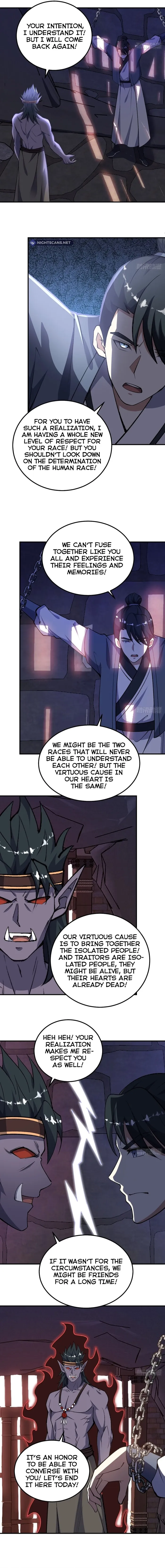 Page 5 of Chapter 293