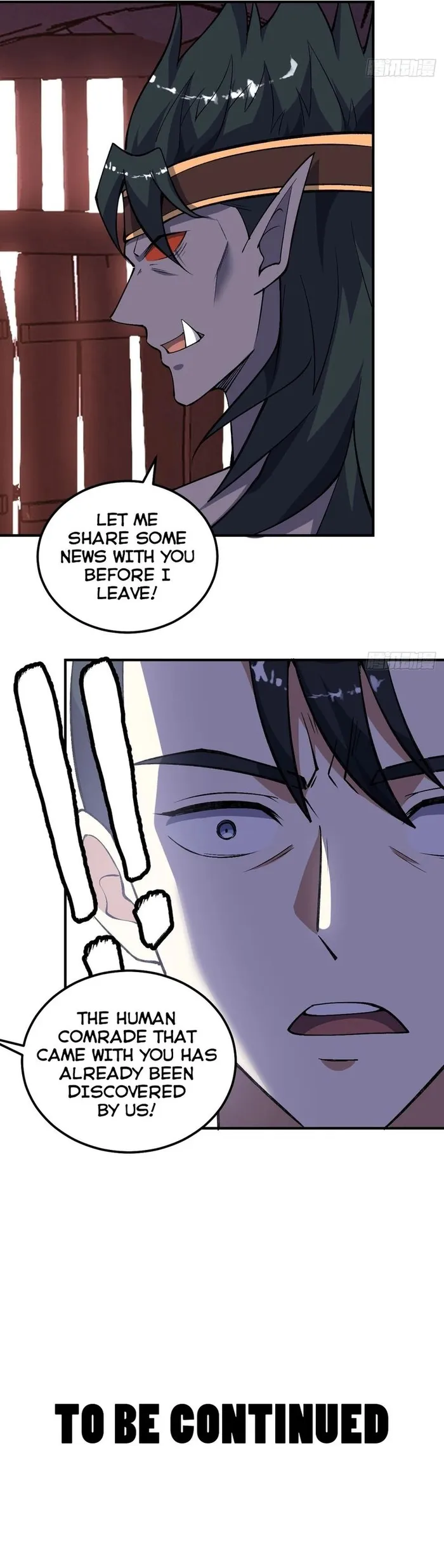 Page 6 of Chapter 293