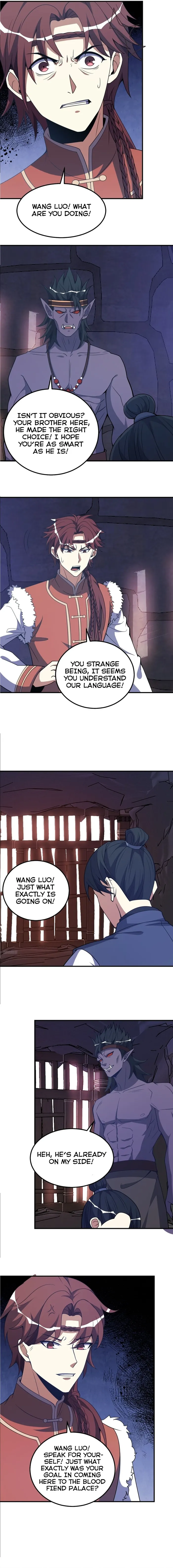 Page 2 of Chapter 294