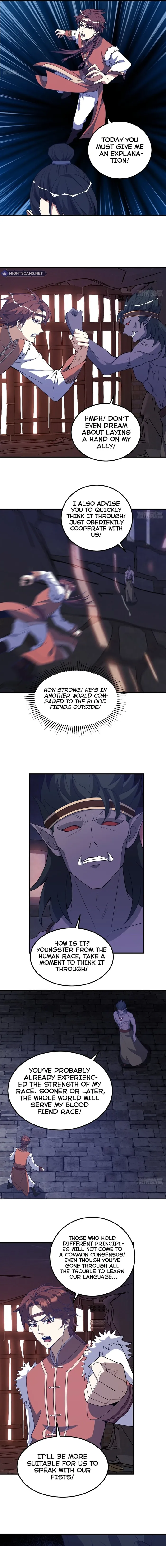 Page 3 of Chapter 294
