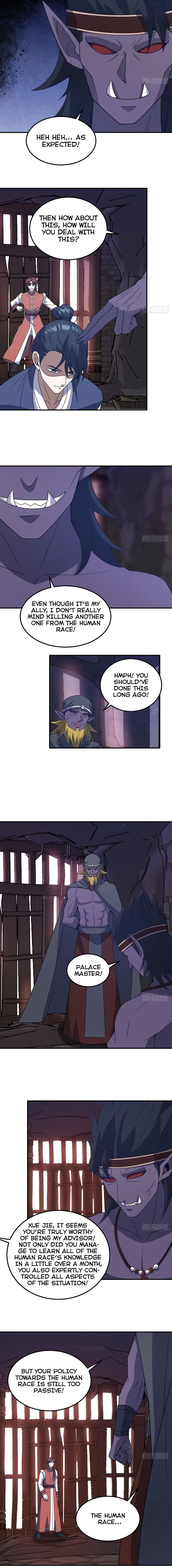 Page 4 of Chapter 294