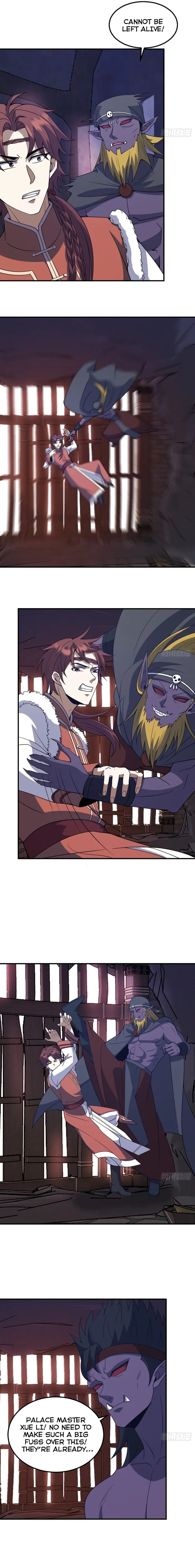 Page 5 of Chapter 294