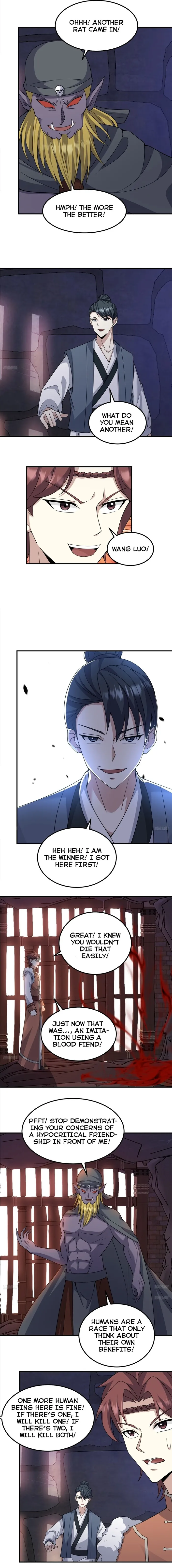 Page 2 of Chapter 295