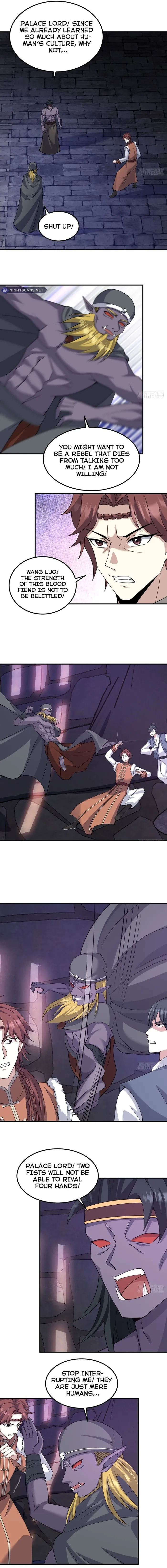 Page 3 of Chapter 295