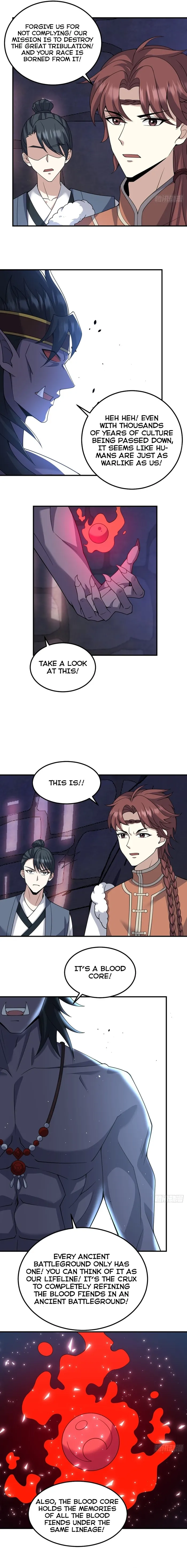 Page 5 of Chapter 295