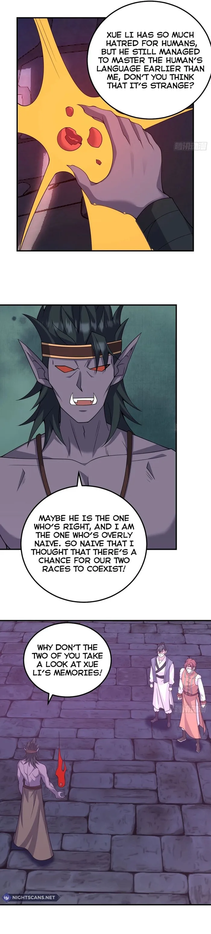 Page 6 of Chapter 295