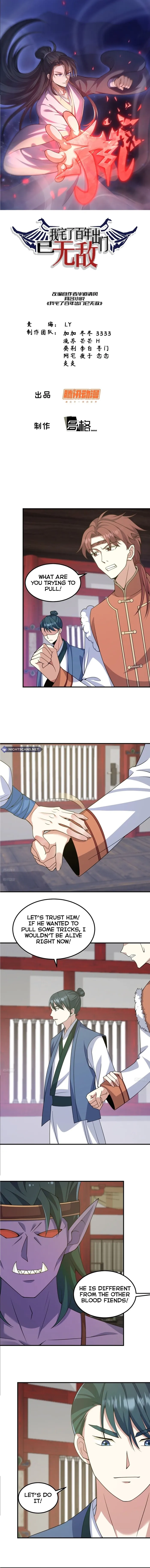 Page 1 of Chapter 296