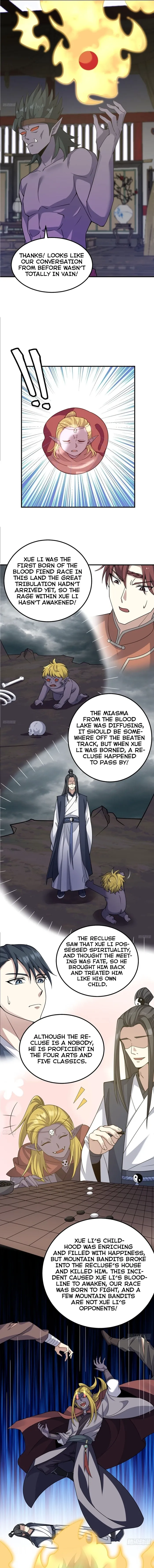 Page 2 of Chapter 296