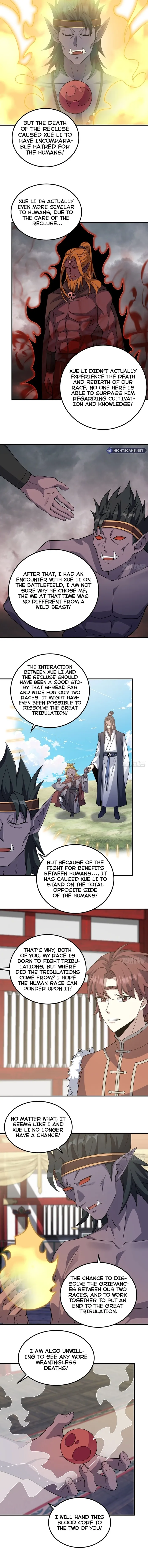 Page 3 of Chapter 296