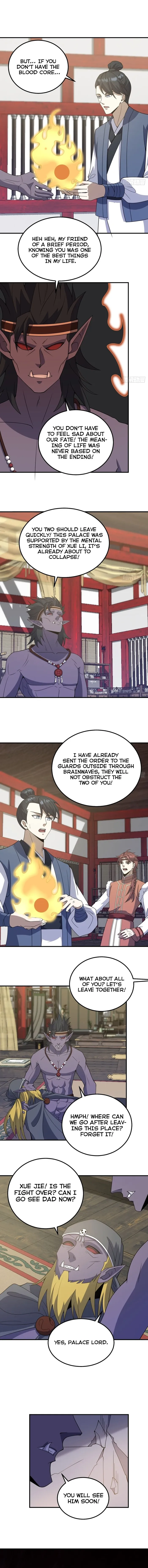 Page 4 of Chapter 296