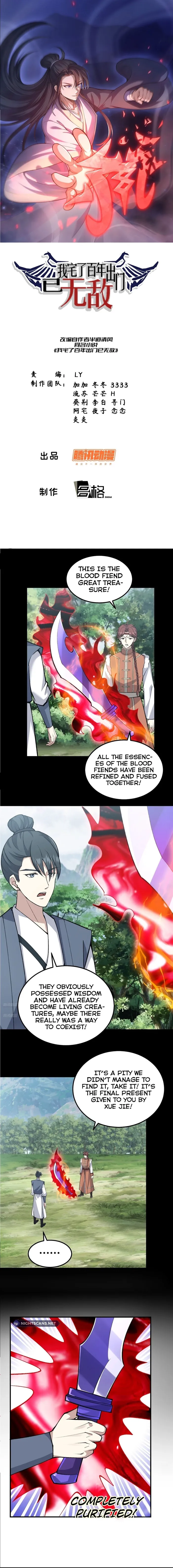 Page 1 of Chapter 297