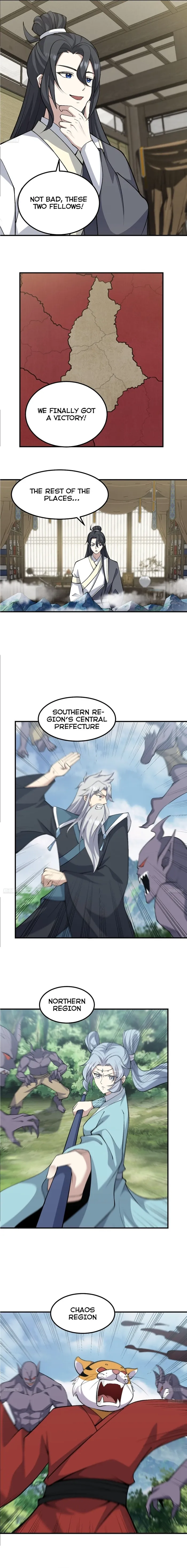 Page 2 of Chapter 297