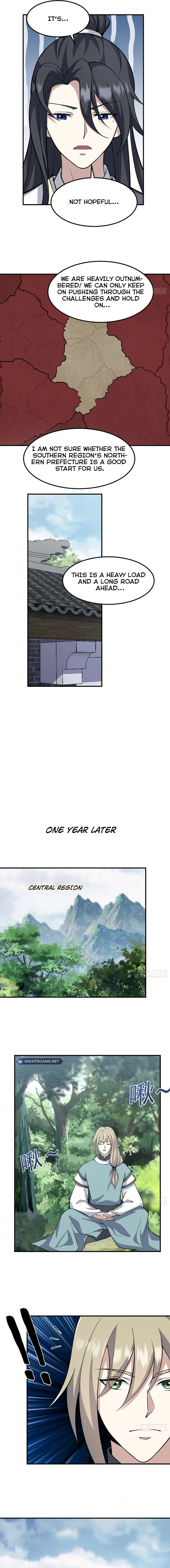 Page 3 of Chapter 297