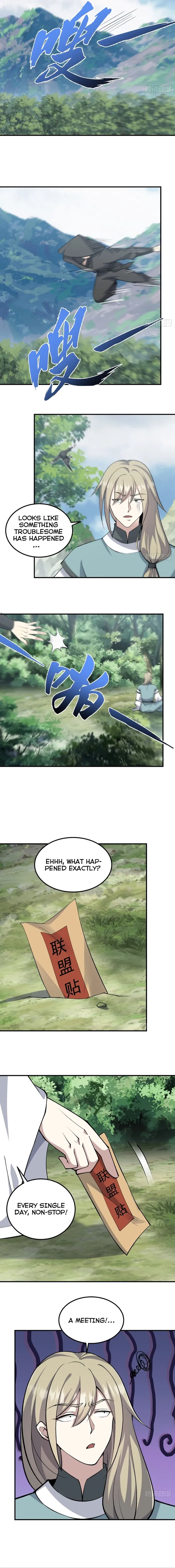 Page 4 of Chapter 297