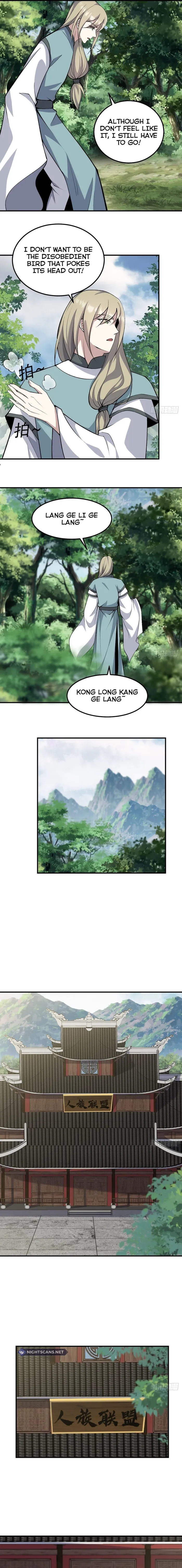 Page 5 of Chapter 297