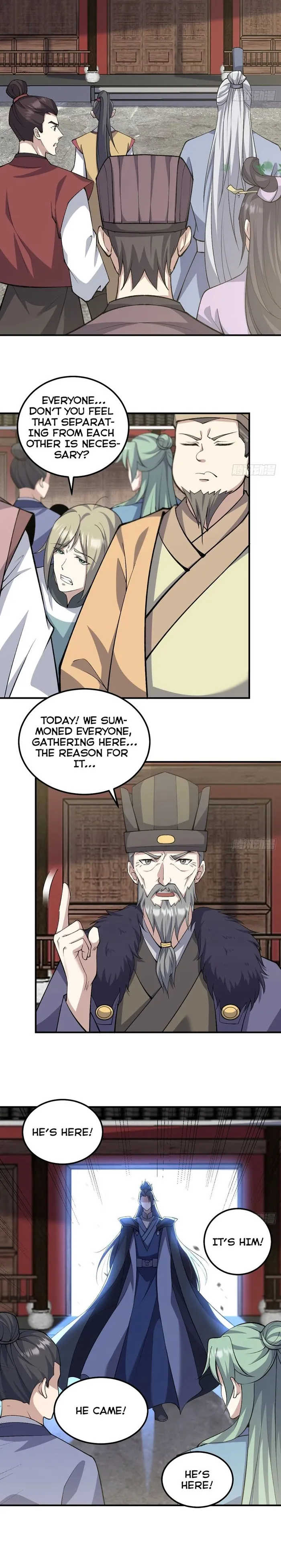 Page 6 of Chapter 297