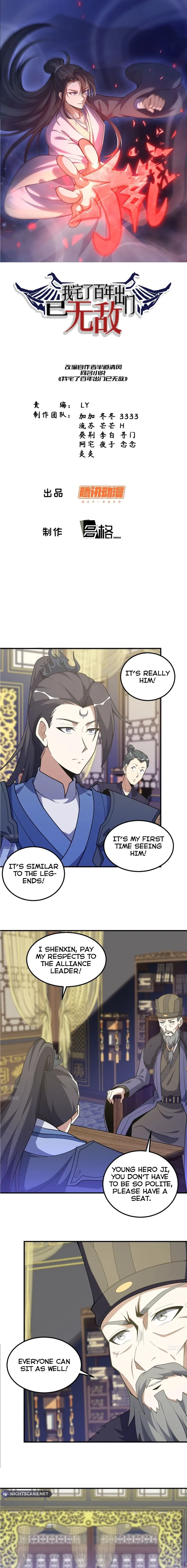 Page 1 of Chapter 298