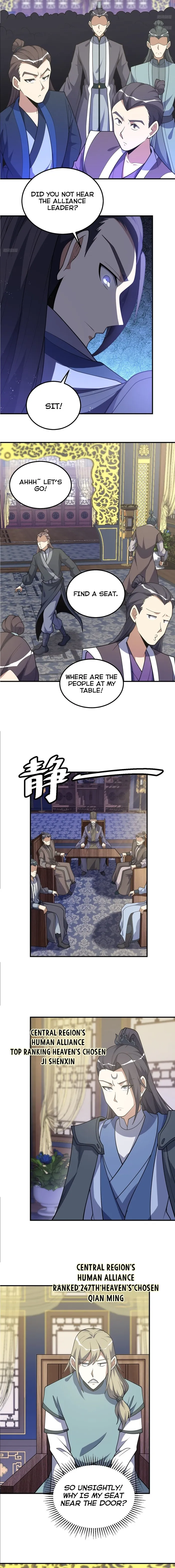 Page 2 of Chapter 298