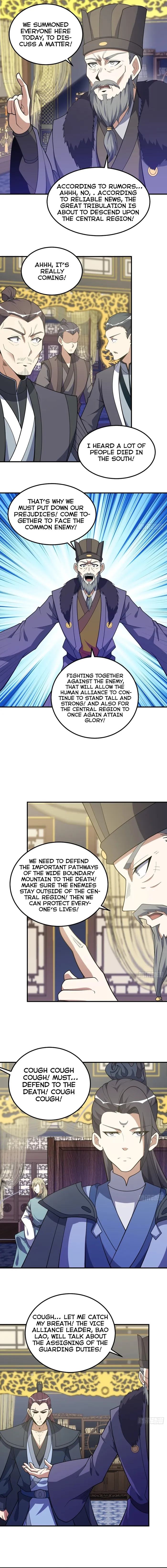 Page 3 of Chapter 298