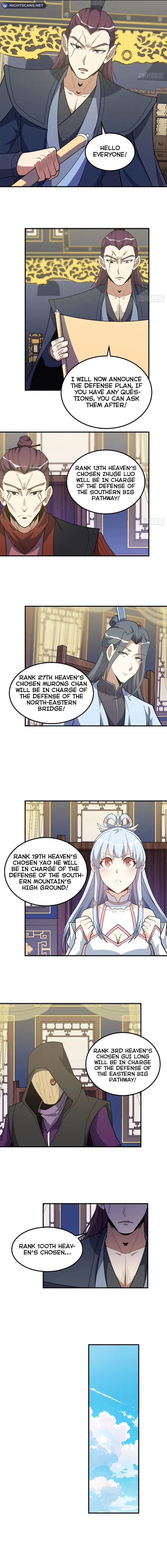 Page 4 of Chapter 298