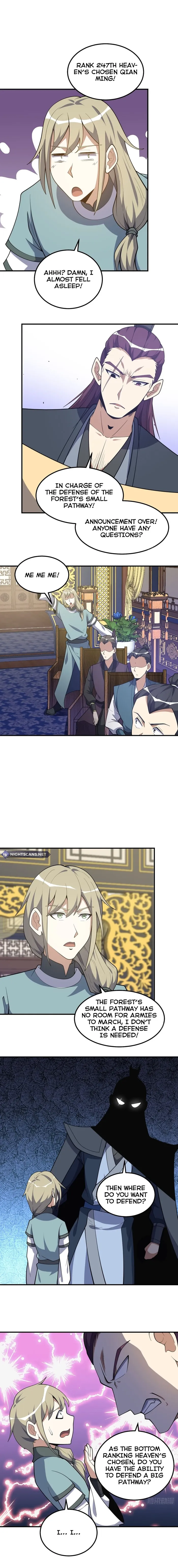 Page 5 of Chapter 298