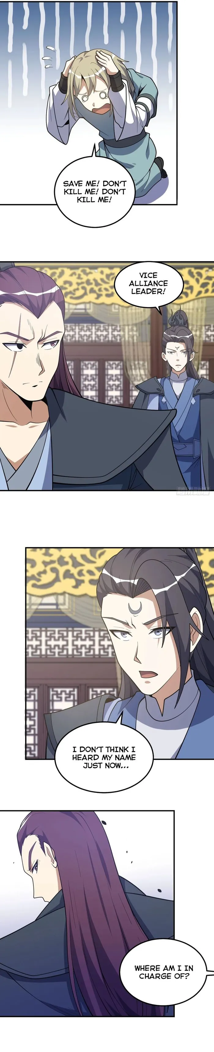Page 6 of Chapter 298