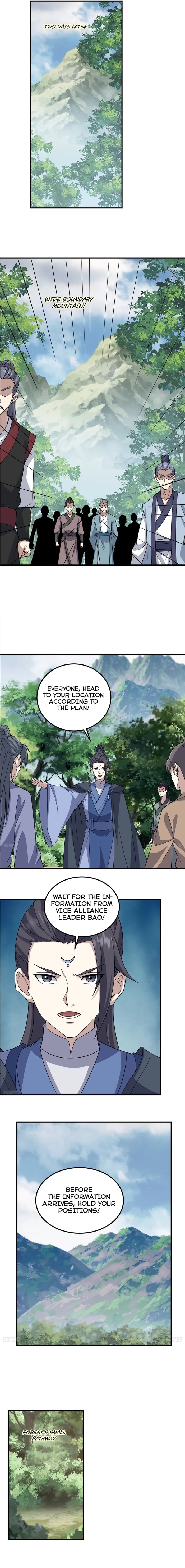 Page 2 of Chapter 299