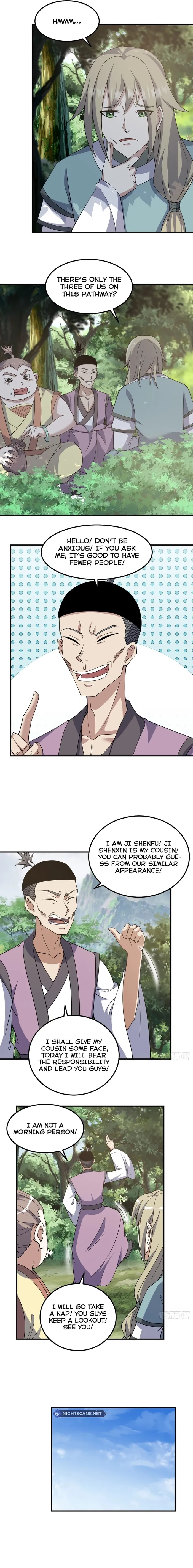 Page 3 of Chapter 299